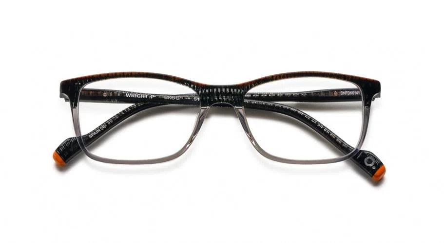 Etnia Barcelona WRIGHT .P Eyeglasses - view 13
